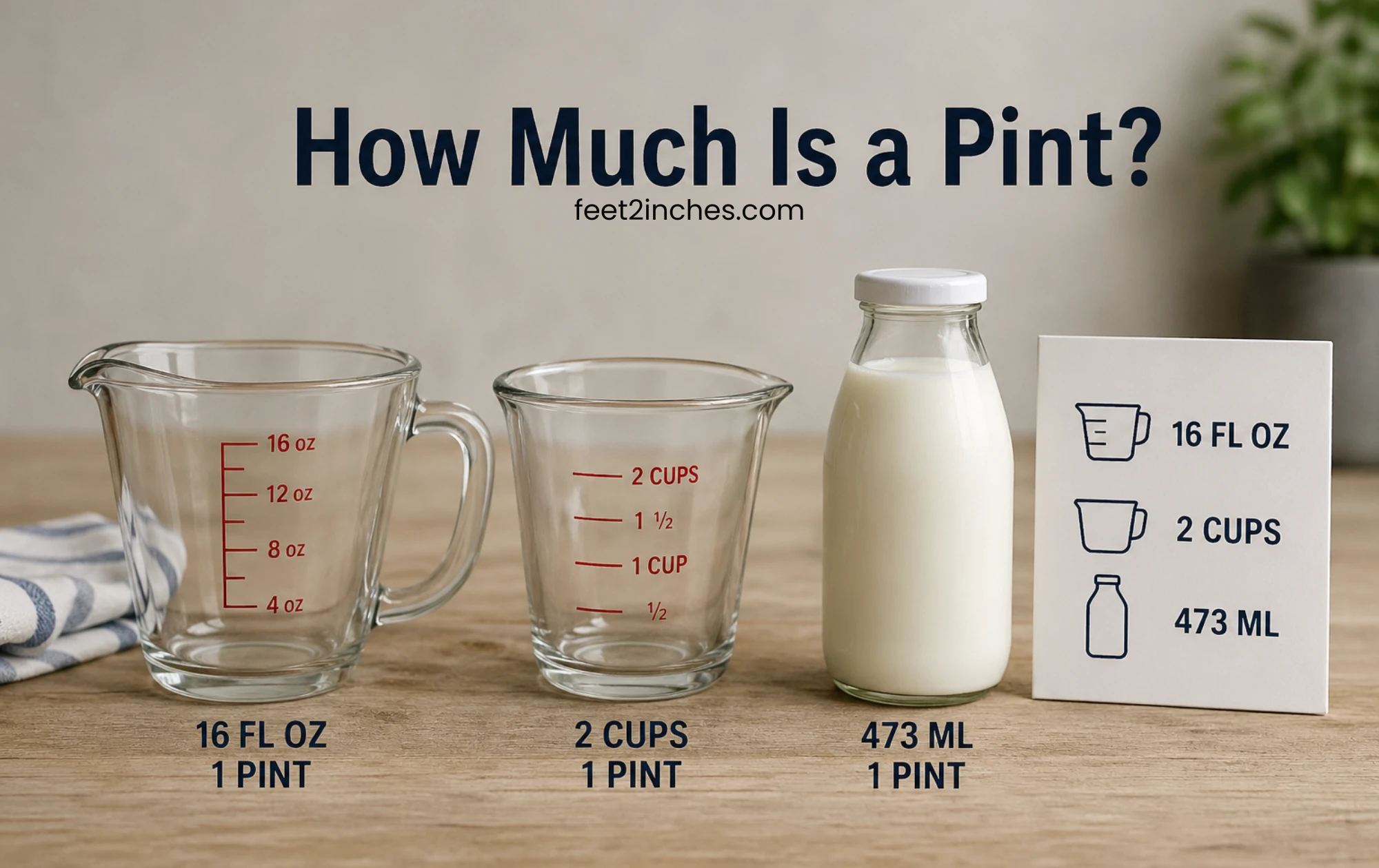 how-big-is-a-pint