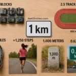 how-far-is-a-kilometer