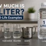 how-much-is-a-liter