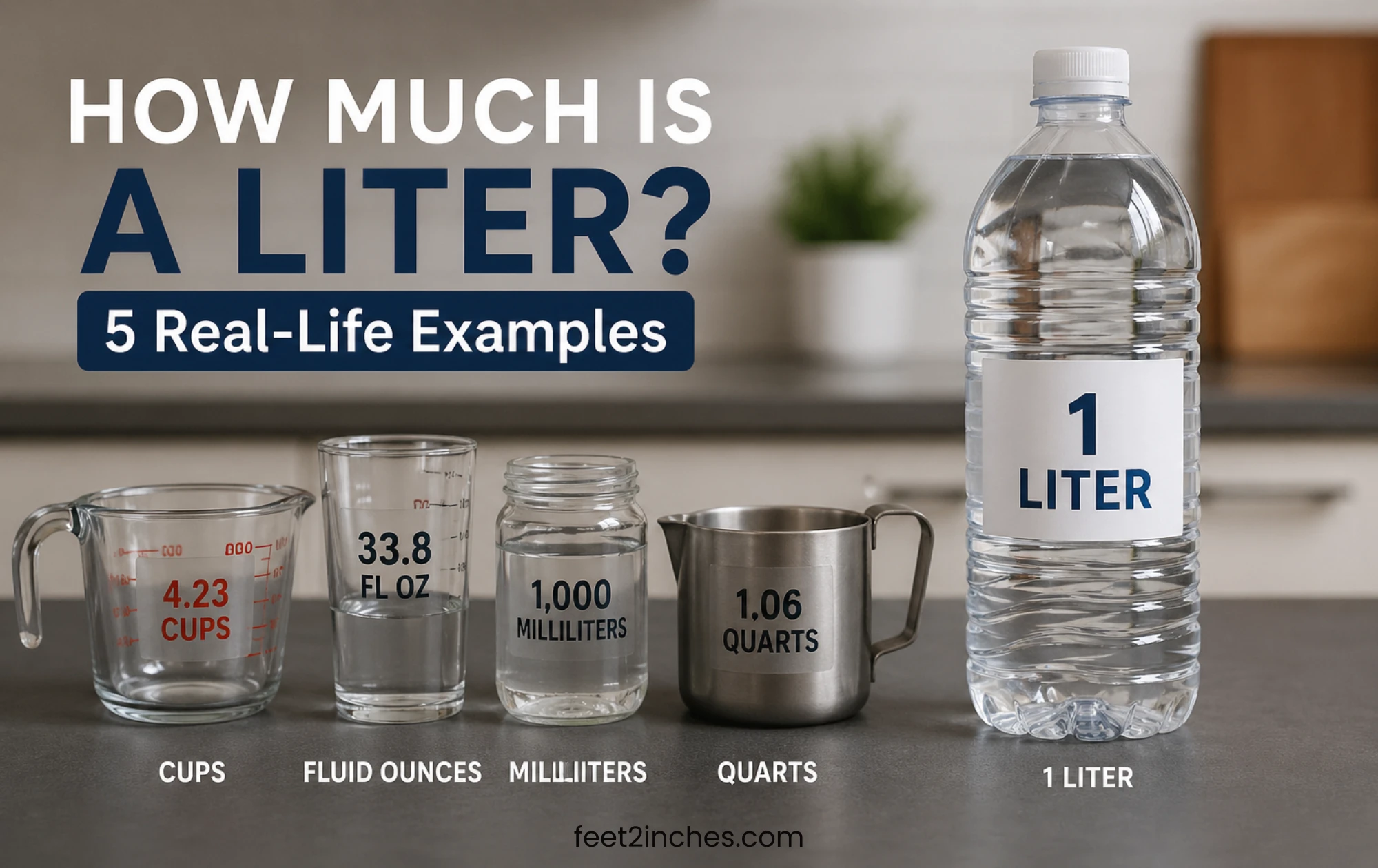 how-much-is-a-liter