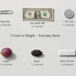 things-that-are-1-gram