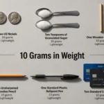 things-that-are-10-grams