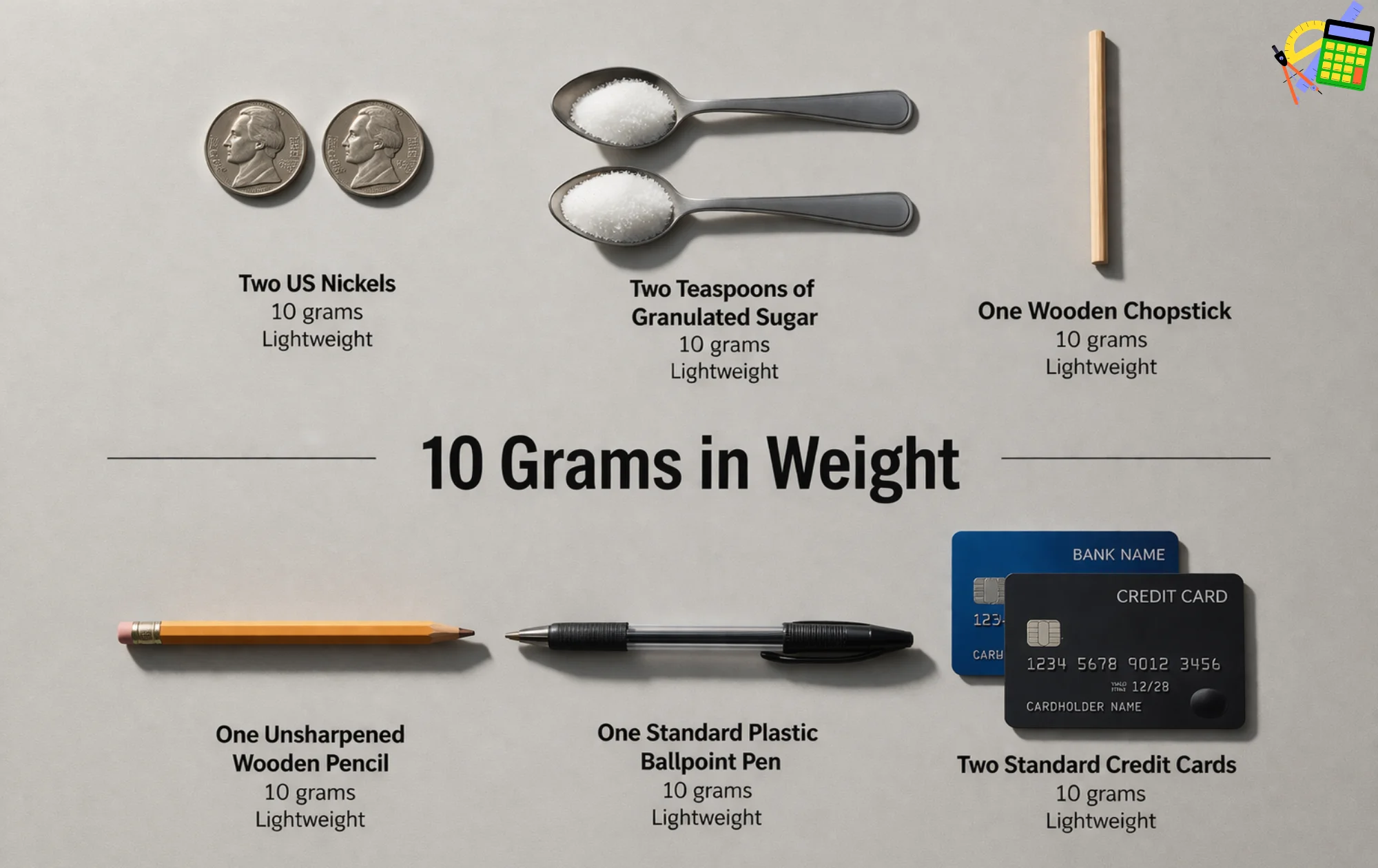 things-that-are-10-grams