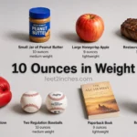 things-that-are-10-ounces
