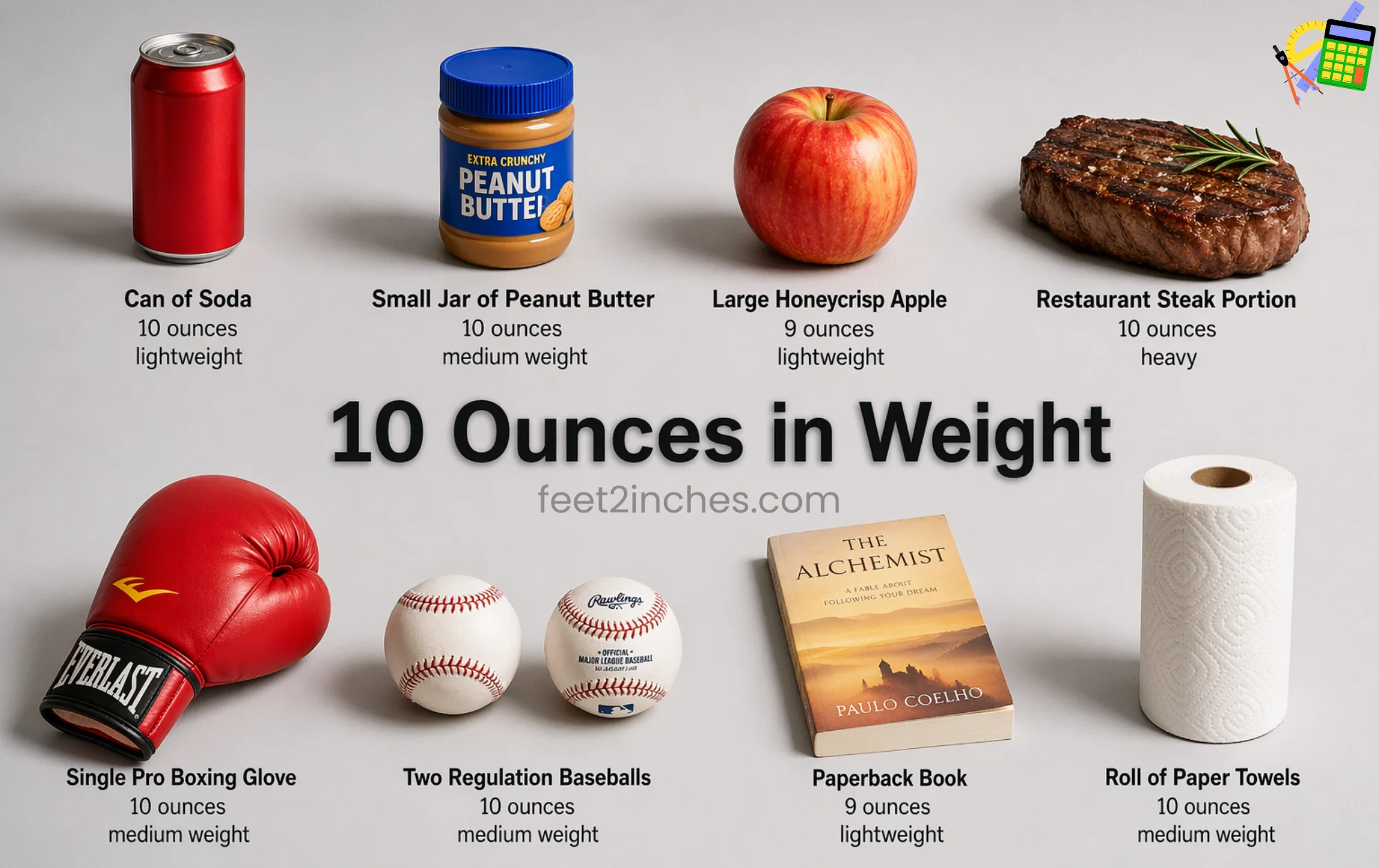 things-that-are-10-ounces