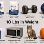 things-that-are-10-pounds