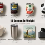 things-that-are-15-ounces