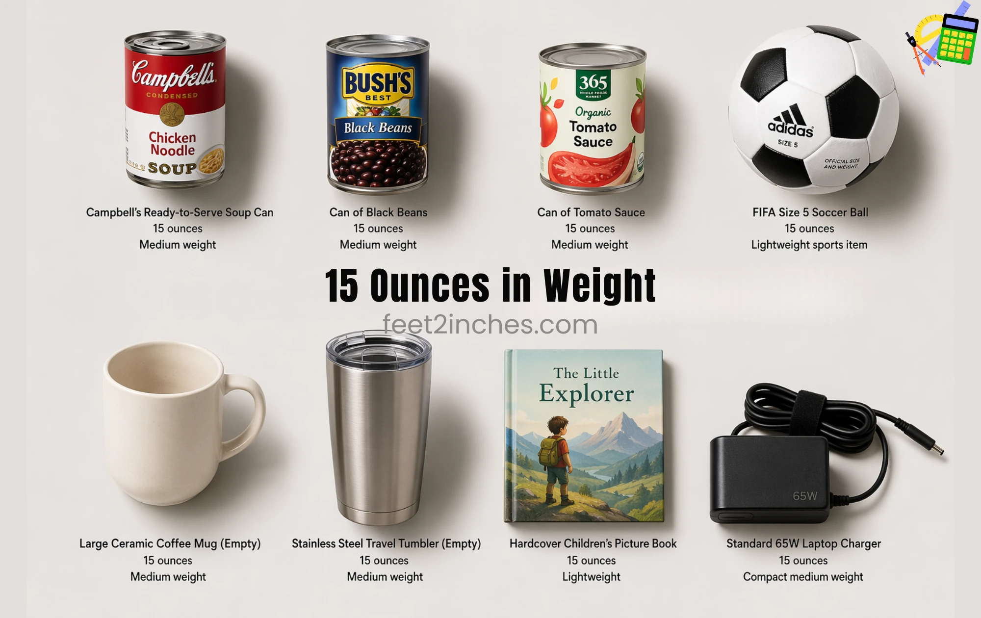 things-that-are-15-ounces
