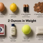 things-that-are-2-ounces
