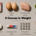 things-that-are-3-ounces