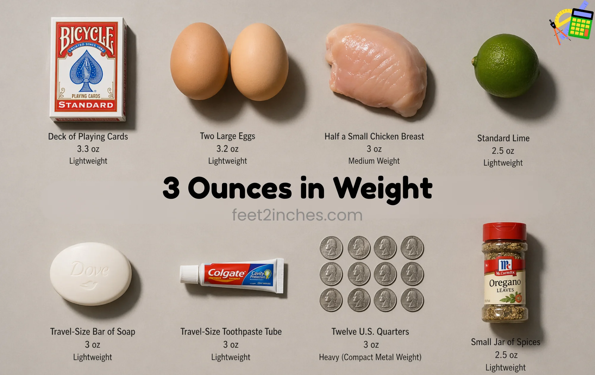 things-that-are-3-ounces