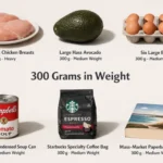 things-that-are-300-grams