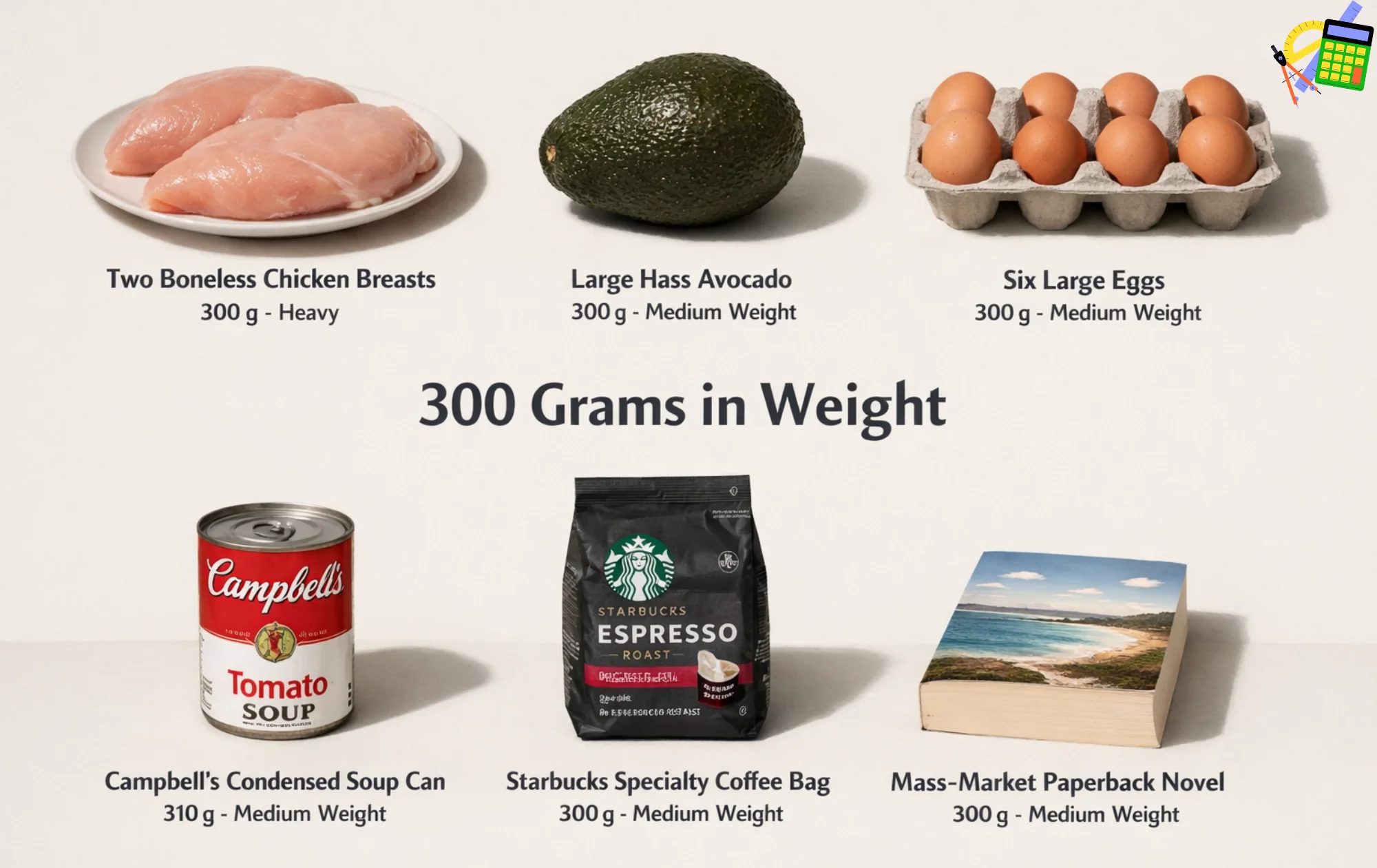 things-that-are-300-grams