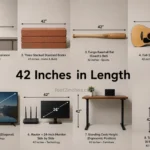 things-that-are-42-inches