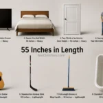 things-that-are-55-inches