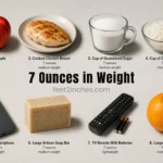 things-that-are-7-ounces