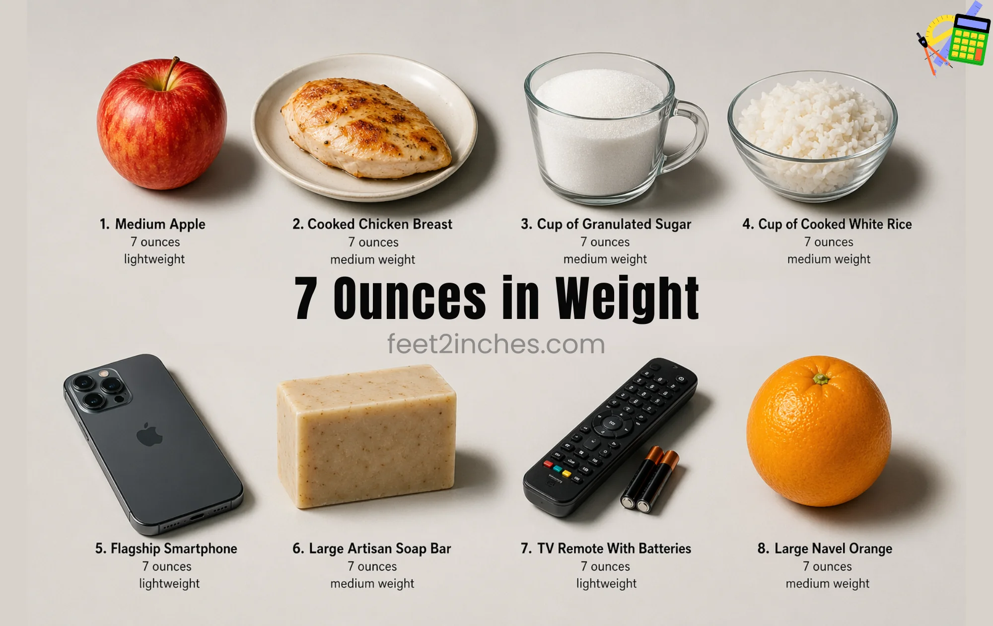 things-that-are-7-ounces